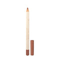 Matte Love Lip Liner Pencil Long-Lasting Armaf Beauty 1.4g