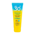 Cosmo Sunscreen Cream SPF 30, 100g