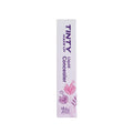 Tinty Liquid Concealer L01 Medium Coverage Blemish Dark Circle Corrector