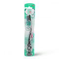Kids Toothbrush Soft Bristle Big Teeth Aquafresh 6-8 Years