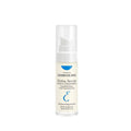 Embryolisse Ultra Concentrated Hydrating Serum with Hyaluronic Acid, 30ml