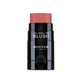 Bolver You Make Me Cream Blush HS07 10g Moisturizing Stick