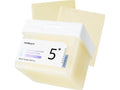 Vitamin C Toner Pads Niacinamide Brightening Concentrated Numbuzin 180ml