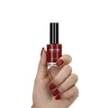 Shop Nail Polish Quick Dry Long-Lasting 772 Bolver