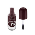 Essence Gel Nail Polish 72 Lift Me On Quick-Drying High Shine