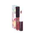 Liv Matte Liquid Lipstick Shade 25 Full Coverage Long-Lasting