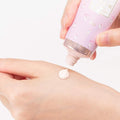 Fortune Hand Cream with Lily of Maria Scent and Jojoba Oil, 60g