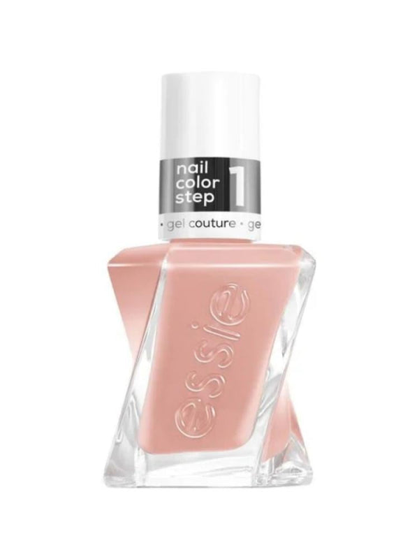 Essie Nail Polish 504 Long-Lasting Shine