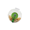 Lami Frankincense Gum Natural Aromatic Resin, 100% Pure