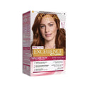 Best Brown Hair Dye Excellence Creme Triple Care Chocolate Brown L'Oreal 6.7