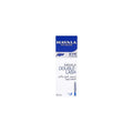 Eyelash Growth Serum Strengthening Lash Enhancer Mavala Double Eyelashes 10ml