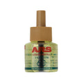 Mosquito Killer Refill Liquid Odorless 480H ARS 45ml