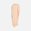 Maybelline Fit Me Matte + Poreless Foundation - Normal to Oily Skin - 30ml