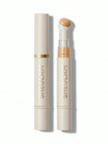 SHEGLAM Full Coverage Concealer - Lightweight, Long-Lasting Concealer