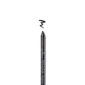 Top Rated Eyeliner Pencil Gel-Like Smooth Application Essence 01