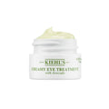 Kiehl's Avocado Eye Contour Moisturizing Cream (7ml)