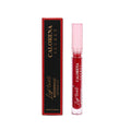 Waterproof Long-Lasting Lip Tint Natural Finish Carolina 05