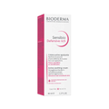 Bioderma Sensibio Defensive Rich Moisturizing Cream Sensitive Skin 40ml