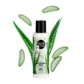 Organic Shop Micellar Cleansing Milk with Aloe Vera and Avocado 150ml