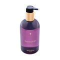 Long Lasting Fragrance Body Wash Ruby Amber & Musk Al Majed Oud 500ml