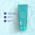 Tahara Musk Intimate Wash, pH Balanced, 200 ml
