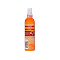 Best Hair Oil Mist Shine & Hold Shea Butter Coconut Oil Cantu 237ml
