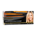 Ceramic Straightener For Fine Hair Nano-Titanium Technology BaByliss ST86 SDE