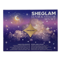 Best Makeup Set Lunar & Stellar 5 Piece Collection Sheglam