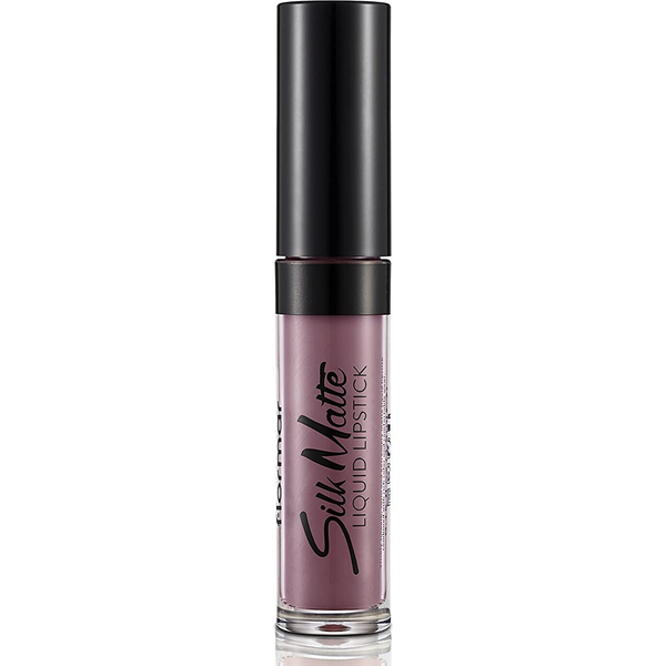Best Mascara 2022 Crazy Volume Black Essence 12ml