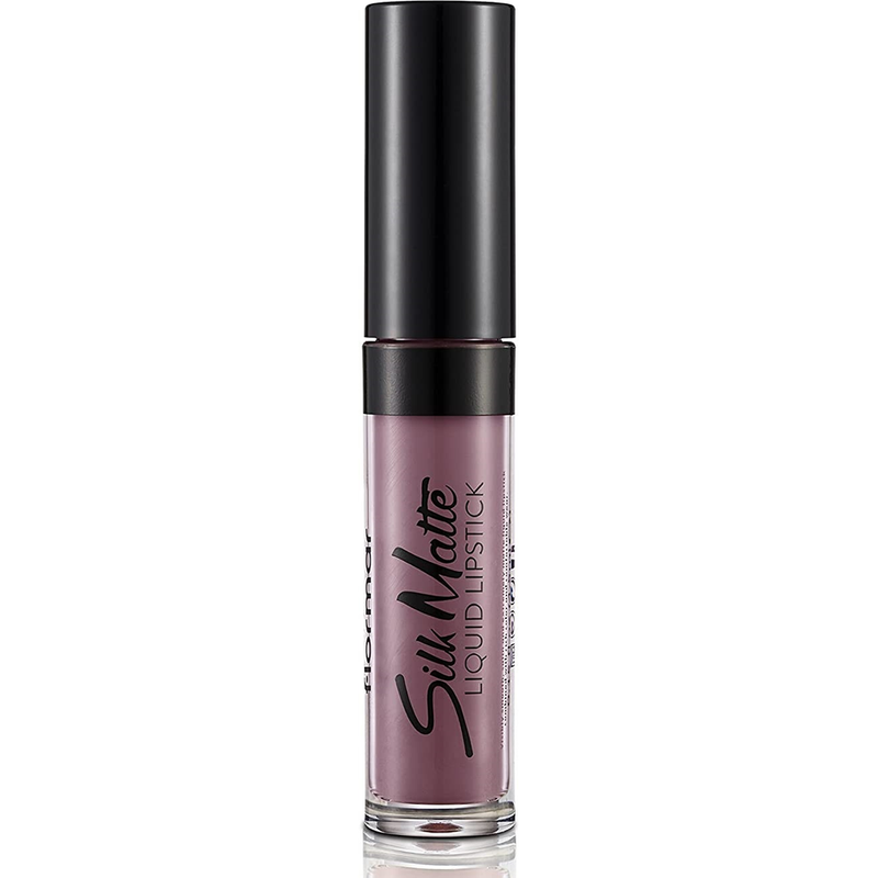 Best Mascara 2022 Crazy Volume Black Essence 12ml