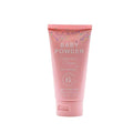 Baby Lotion Powder Scented Hydrating Gentle Formula 6 Beauty 100ml