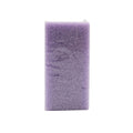 Basic Exfoliating Foot Pumice Stone, Pedicure Scraper, Dead Skin Remover