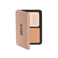 Make Up For Ever HD Skin Matte Velvet Pressed Powder Foundation 3N42