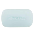Bioderma Sebium Cleansing Soap for Combination Oily Skin - 100g