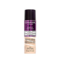 Covergirl Olay Simply Ageless 3-in-1 Liquid Foundation 220 Natural Cream 30ml