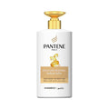 Pantene Moisturizing Care Shampoo for Dry Hair, Pro-V 500ml