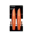 Covergirl Lash Blast Volume Mascara, Waterproof, Deep Black, 2 Count