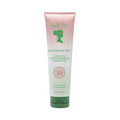 Hair Mask for Damaged Hair Strengthening Rosemary Oil Camille Rose 251ml