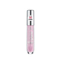 Essence Extreme Shine Volume Lip Gloss, 102 Sweet Dreams