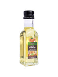 Hemani Bitter Almond Oil Moisturising Hair & Skin 125ml