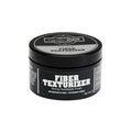 Agadir Hair Thickening Cream, Strong Hold, 85g