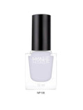 Nail Polish Long Wear Mirror Shine Makeover22 Best One 12ml
