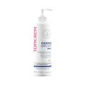 Topicrem Dermo-Specific pH 5 Shampoo with Lactic Acid for Dry Sensitive Scalp, 500ml