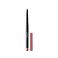 Revlon ColorStay Lip Liner, Long-Wearing, Feather-Resistant, 0.01 oz