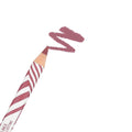 Pink Lip Liner Pencil Creamy Definition Formula Show By Pastel 209 Pink Java