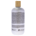 Keratin shampoo for dry hair Reconstructing Shampoo CHI 355ml