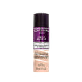 Covergirl Simply Ageless 3-in-1 Liquid Foundation, Creamy Beige, 30ml