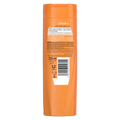 Instant Restore Hair Repair Shampoo Damage Control Sunsilk 200ml