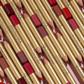 Max Factor Colour Elixir Lip Liner 30 Move Moment Matte