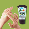 Arko Neem Avocado Oil Moisturizing Cream Face Hand and Body 60ml